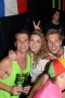 Thumbs/tn_Campingfeest 298.jpg